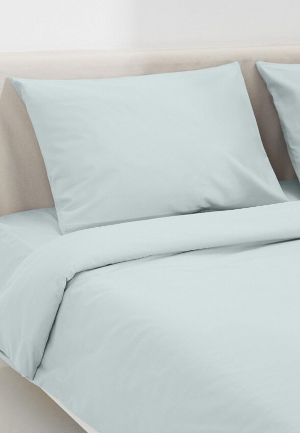 Постельное белье 2-спальное Lamoda Home