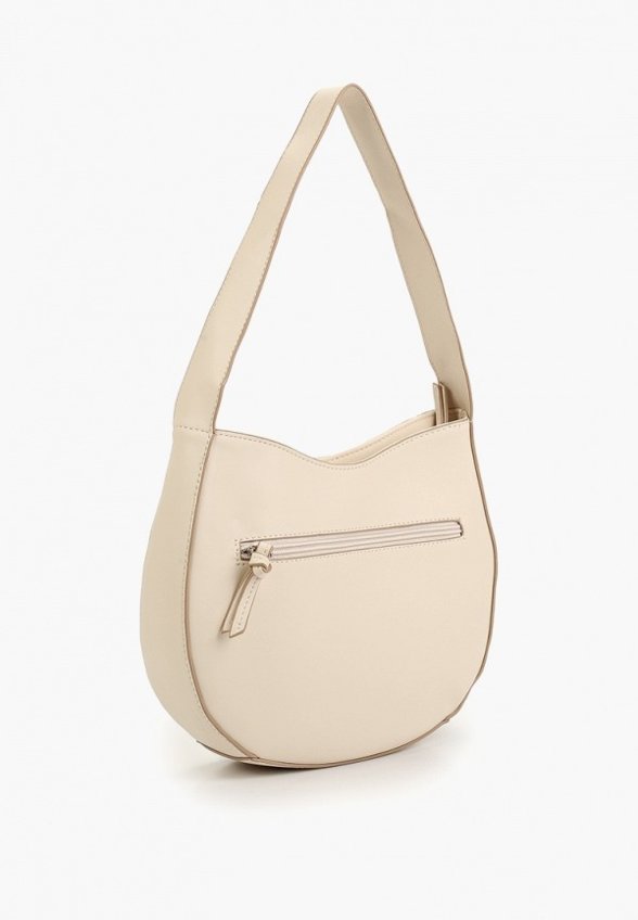 Сумка Tom Tailor