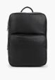 Рюкзак Antan1  - превью
