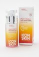 Крем для лица Icon Skin1  - превью