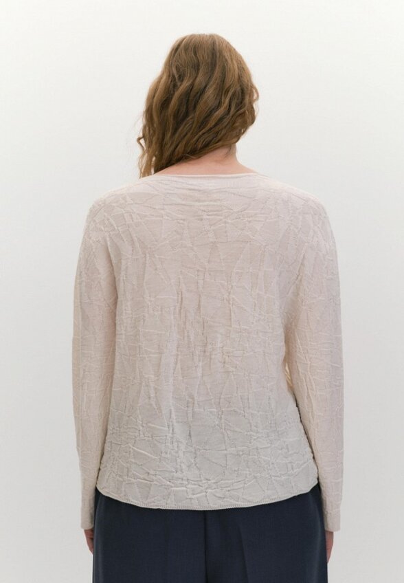 Джемпер Lalis