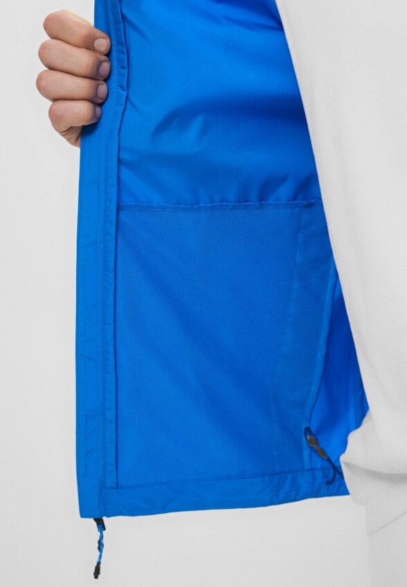 Куртка спортивная The North Face