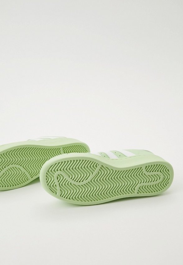 Кеды adidas Originals