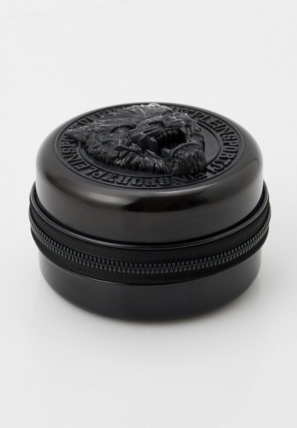 Часы Plein Sport