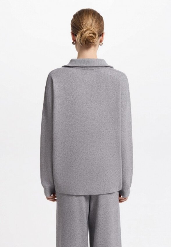 Джемпер Love Republic