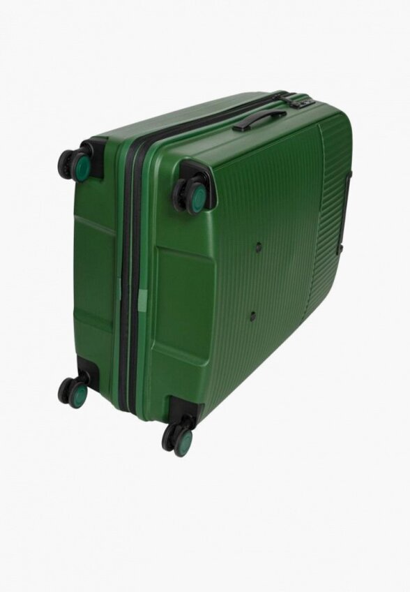 Чемодан Robinzon