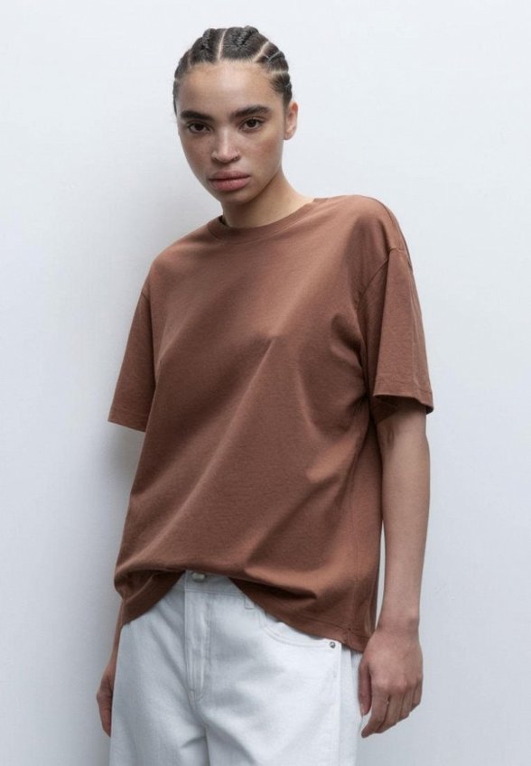 Футболка Befree