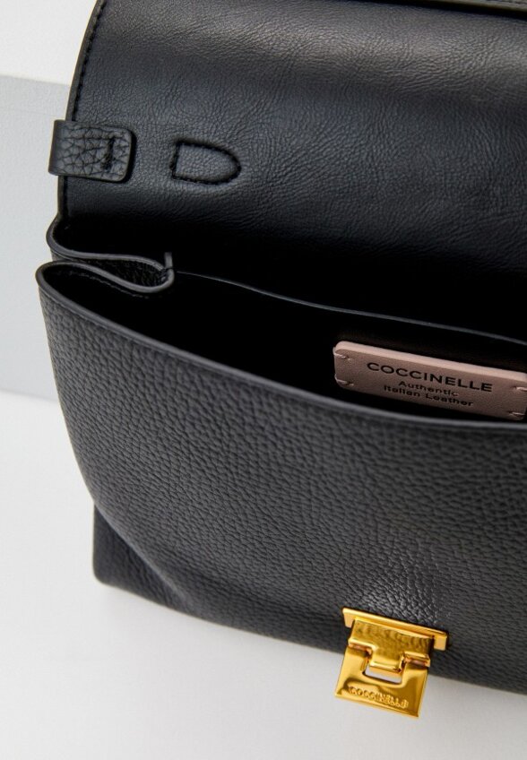 Сумка Coccinelle