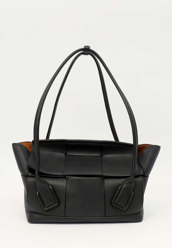 Bottega Veneta Arco