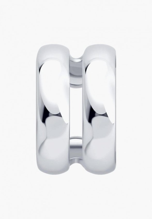 Серьга Sokolov