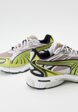 Кроссовки PUMA4  - превью