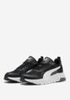 Кроссовки мужские PUMA Trinity 2 Lt, Черный2  - превью