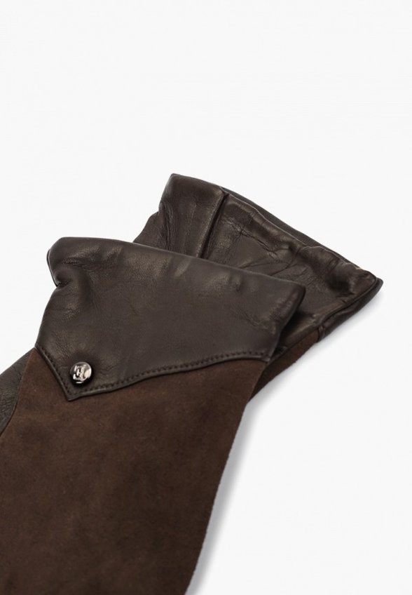 Перчатки Eleganzza