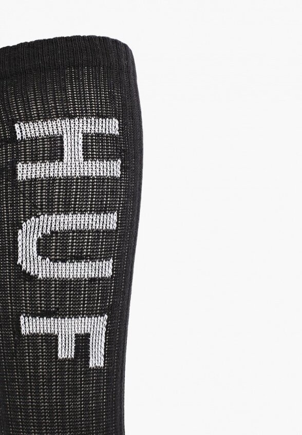 Носки Huf
