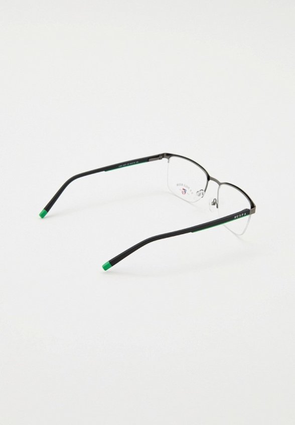 Оправа U.S. Polo Assn.