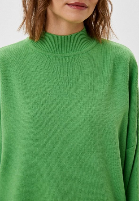 Джемпер Melle