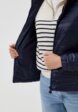 Куртка стеганая Z-Design4  - превью