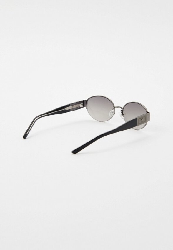 Очки солнцезащитные Kaizi