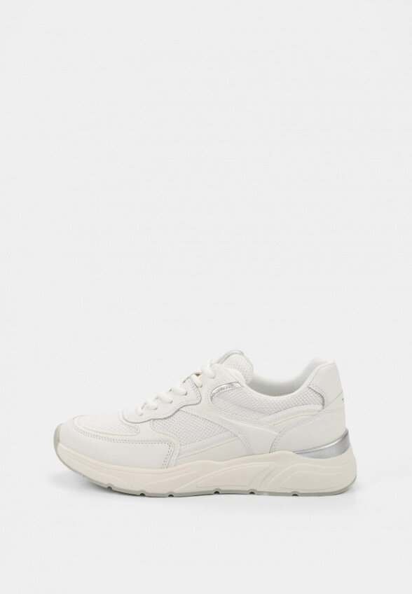 Кроссовки Tamaris