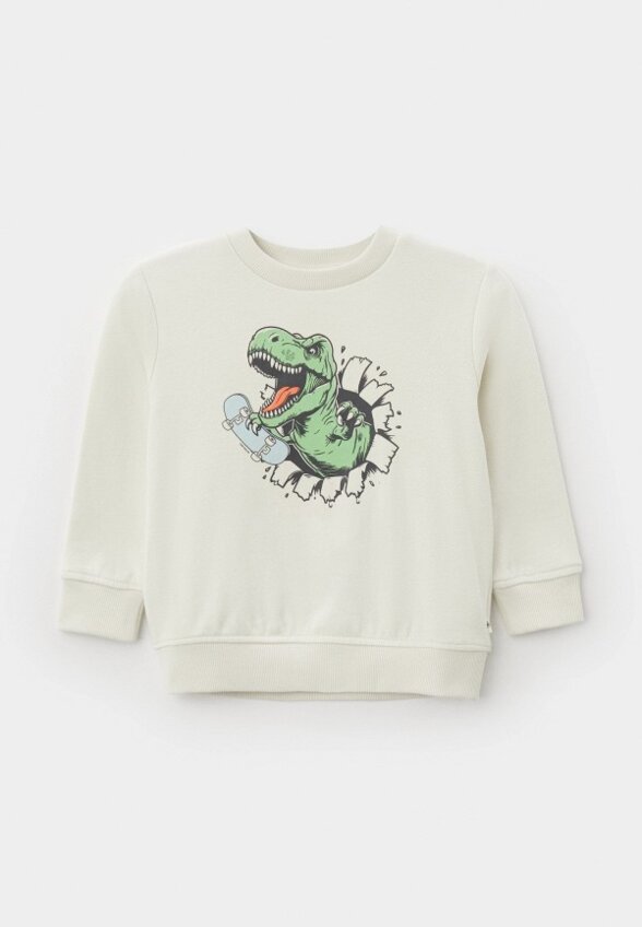 Свитшот Tom Tailor