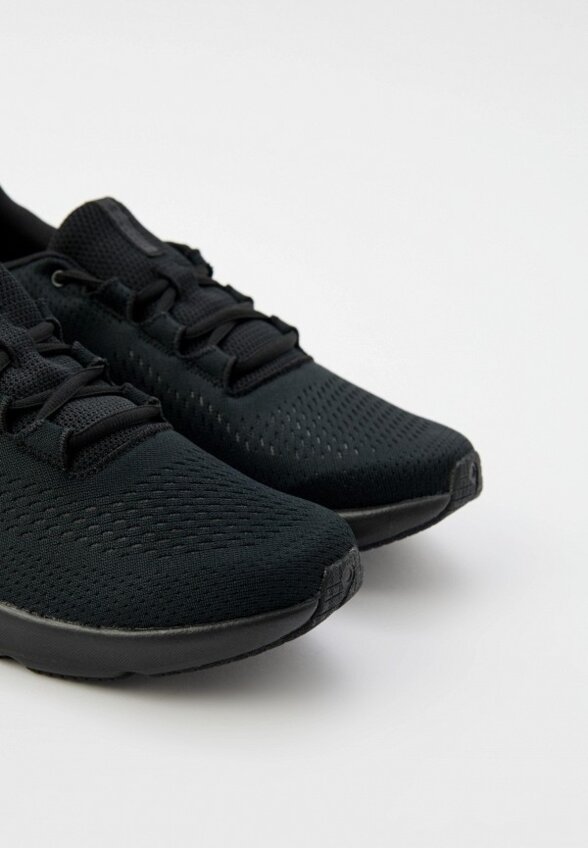 Кроссовки Under Armour