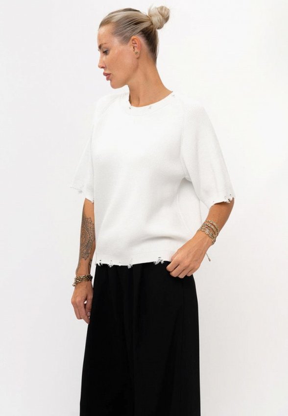 Джемпер Ptaxx