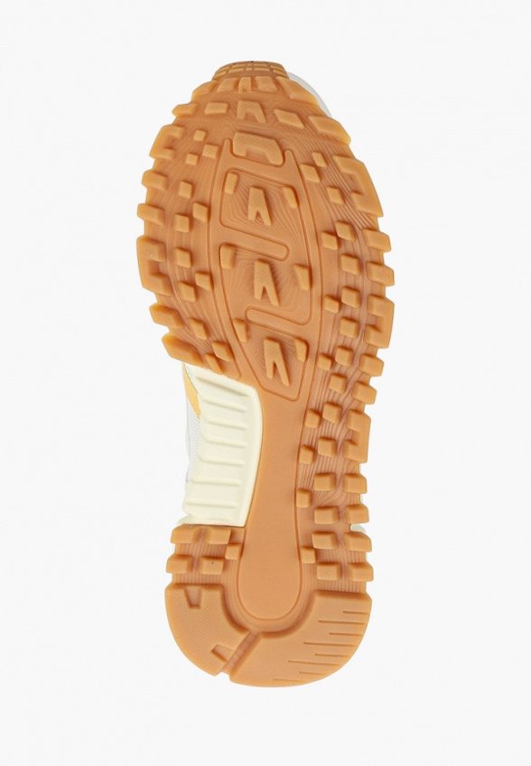 Кроссовки O2 Live