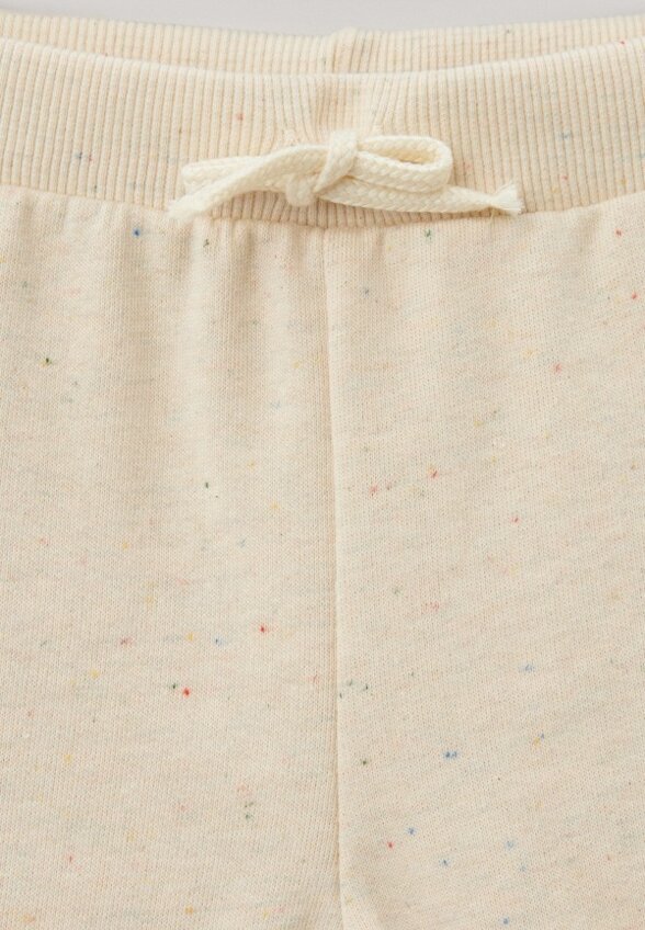 Брюки спортивные Koton