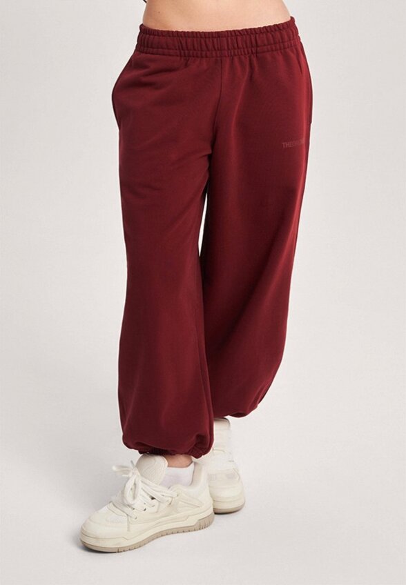 Брюки спортивные The Orlines