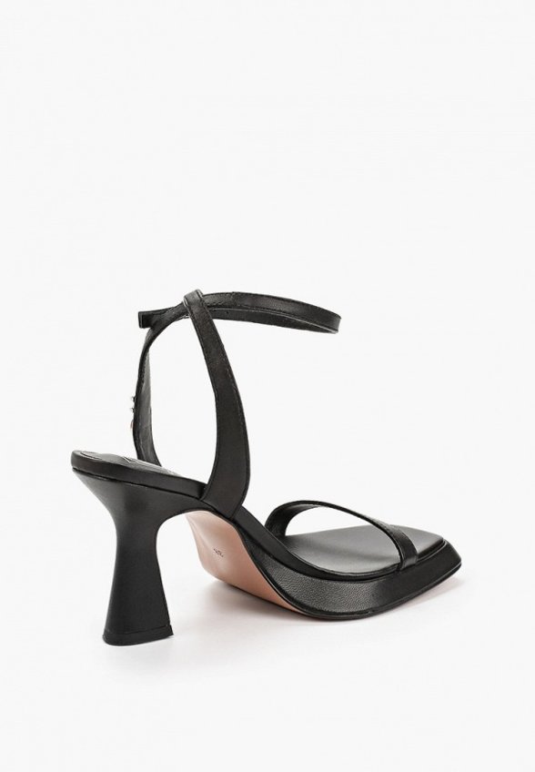 Босоножки Graciana