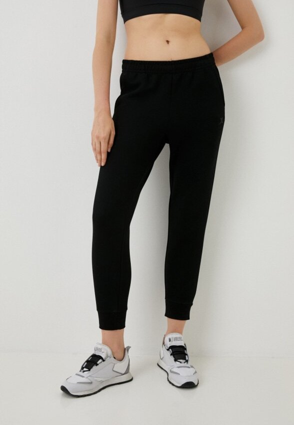 Брюки спортивные Xtep