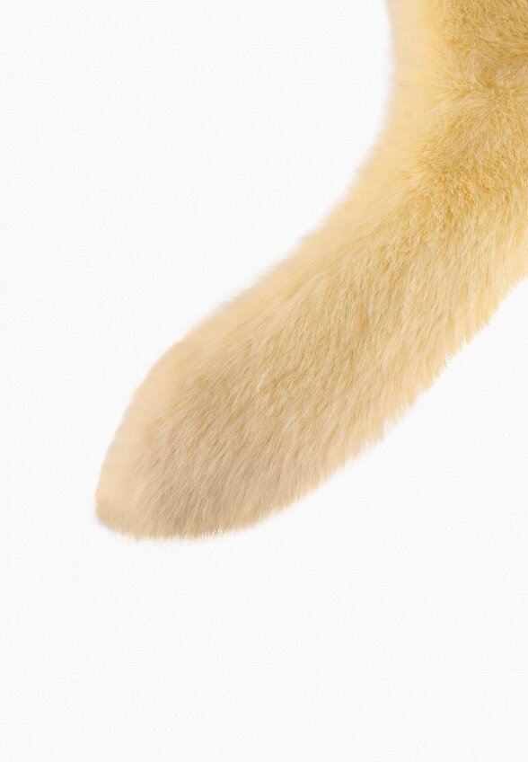 Косынка Only Me