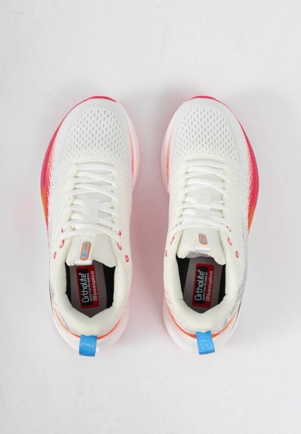 Кроссовки Baasploa