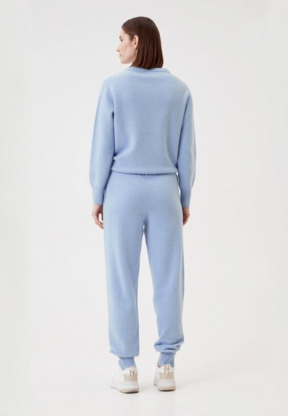 Брюки Bstatement