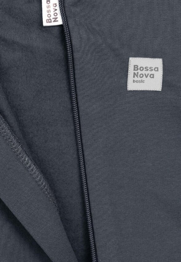 Комбинезон Bossa Nova