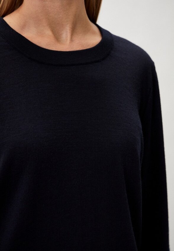 Джемпер Falconeri