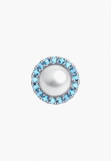 Подвеска Diamant