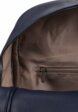 Рюкзак Abricot3  - превью