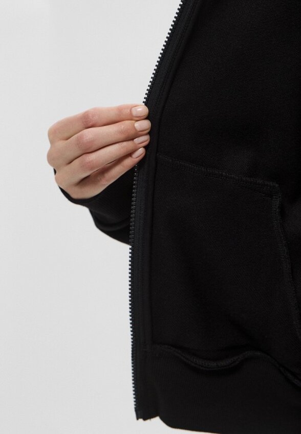 Костюм спортивный EA7