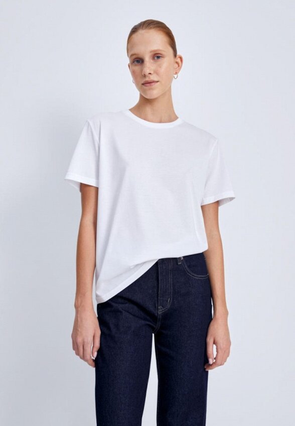 Футболка Finn Flare