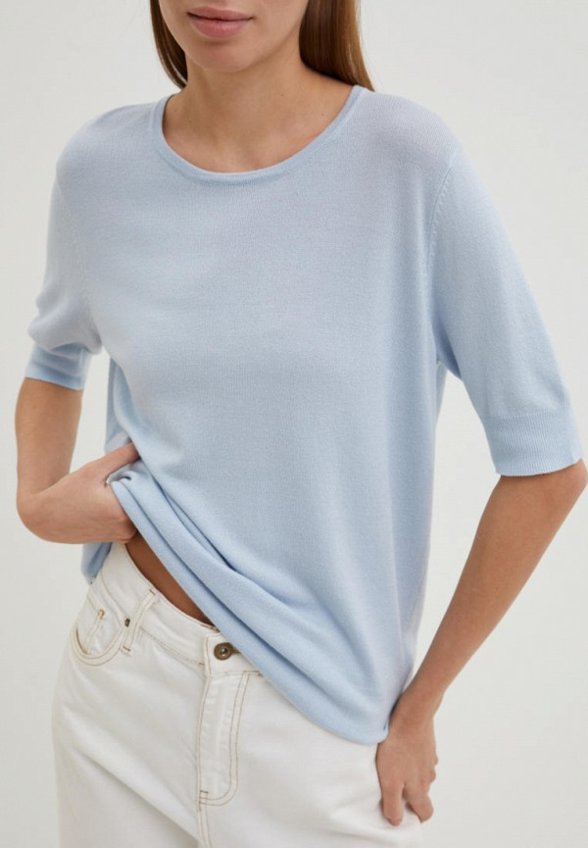 Джемпер Finn Flare