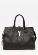 Saint Laurent Chyc1  - превью