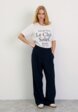 Брюки Elisa.and.me5  - превью
