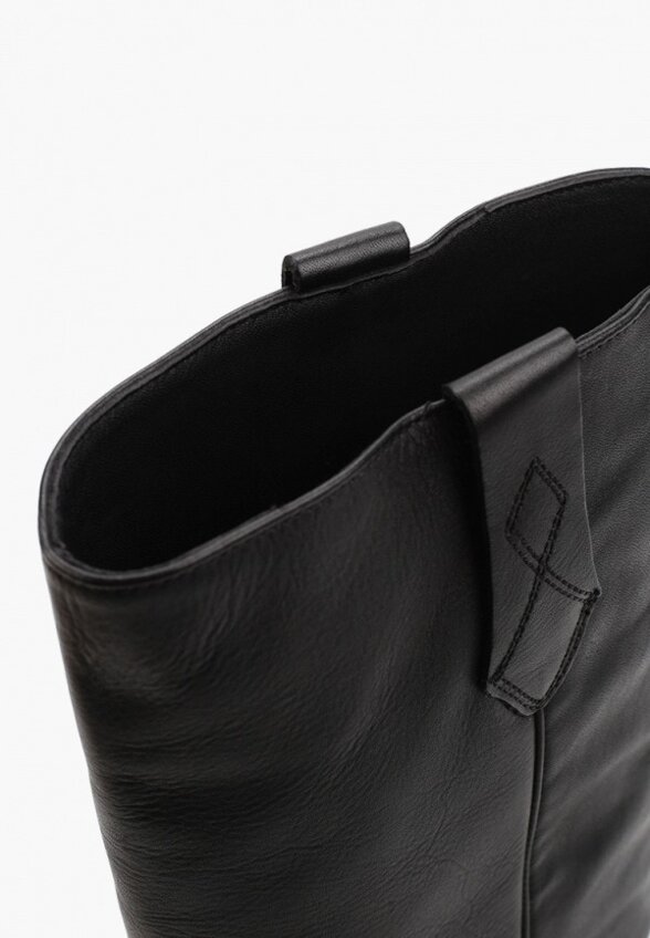 Сапоги Pepe Jeans