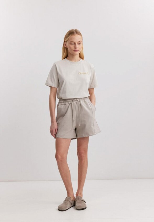 Футболка Baon