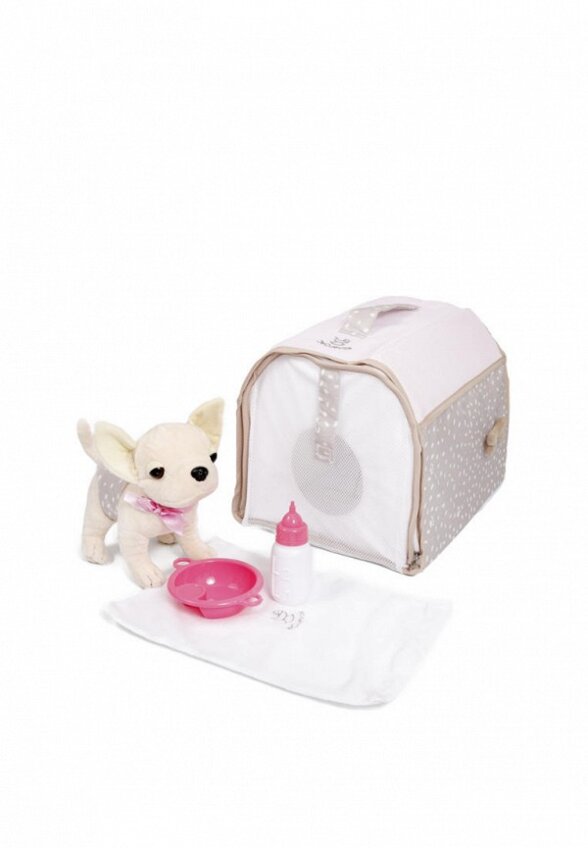Коляска DeCuevas Toys