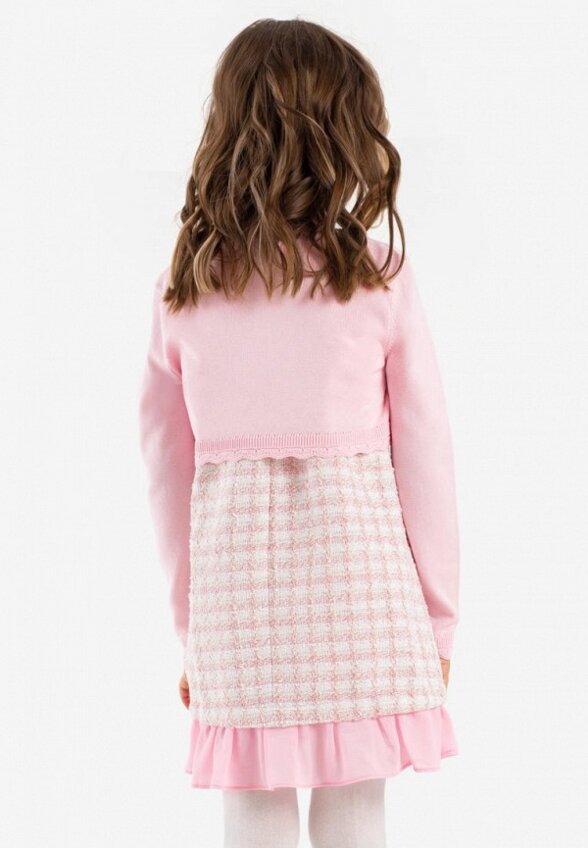 Кардиган Kapika