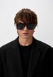 Очки солнцезащитные Dsquared25  - превью