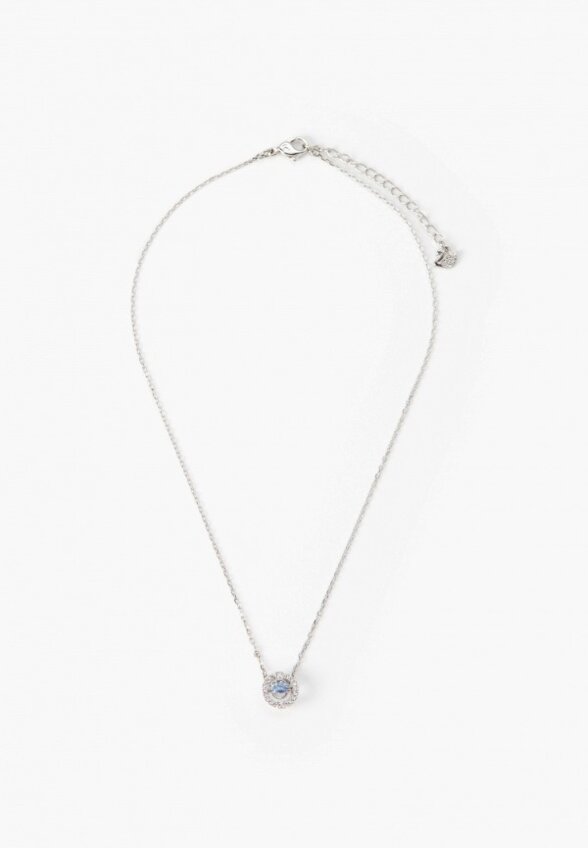 Колье Swarovski®