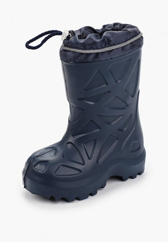 Сапоги резиновые Kaury